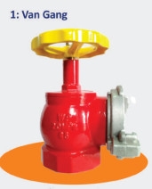 Xả kho Van D65-Tomoken( Tem Kđ)
